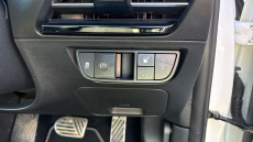 Kia EV6 166kW GT Line S 77.4kWh 5dr Auto Electric Estate